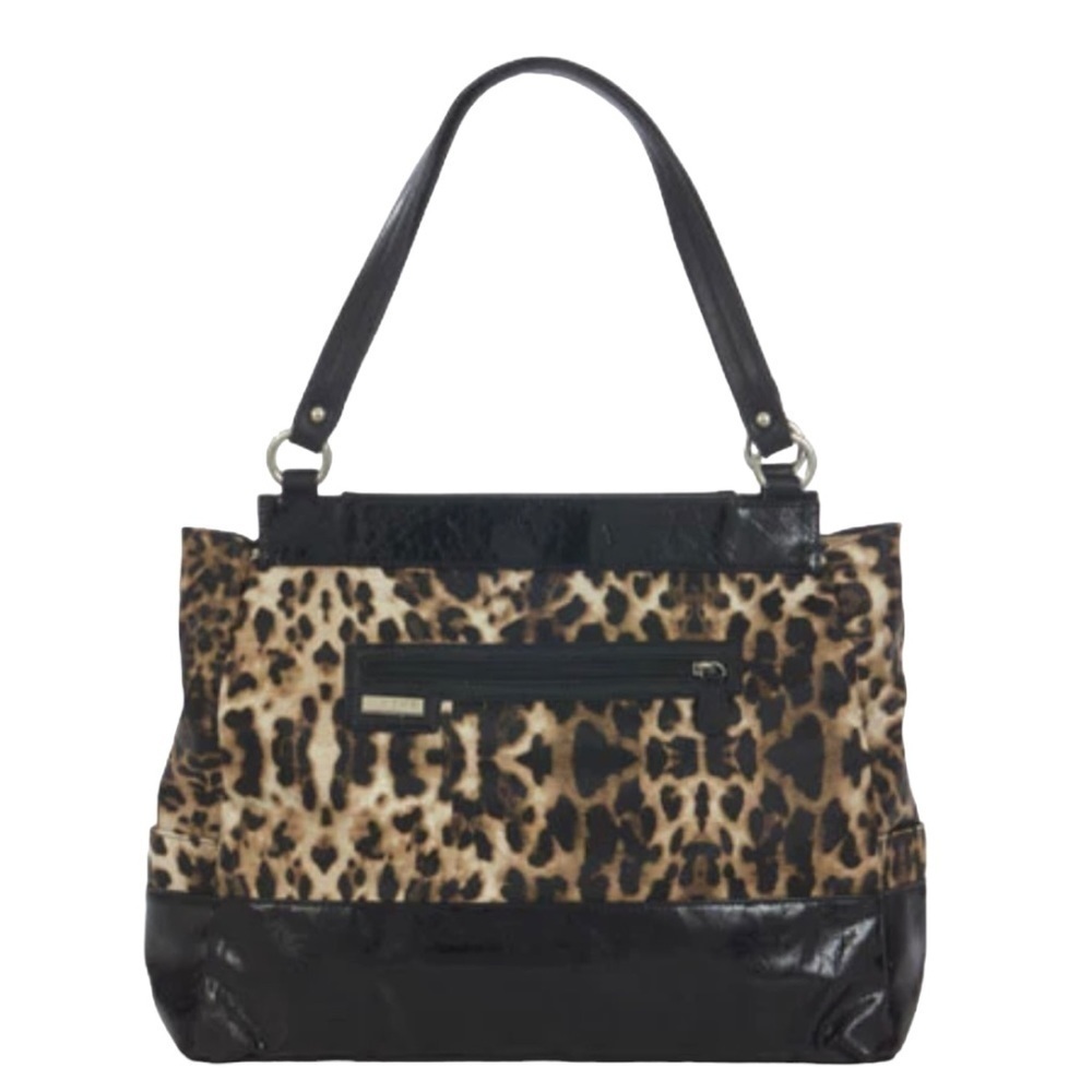 Miche Teresa Prima Shell NWT